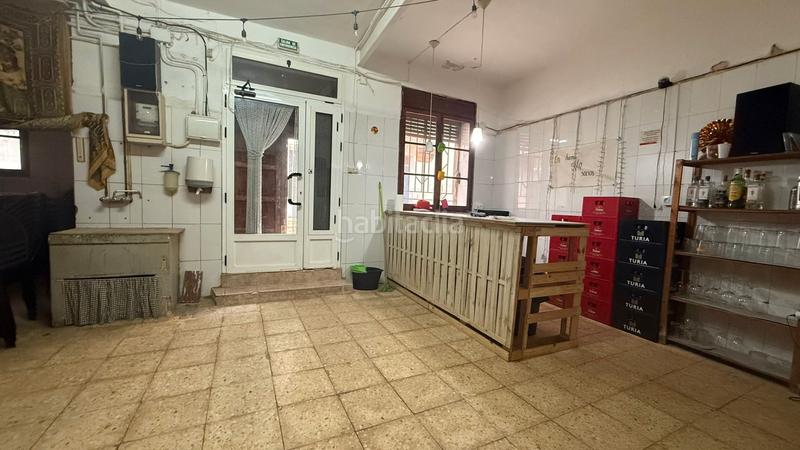 Foto fc5264ee-8696-4105-9cda-c8b34b215fdc. Casa a Ayódar