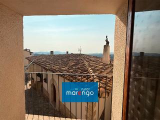 Dúplex a Morella. Dúplex a la venta en morella
