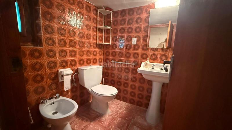 Foto 532308f5-8eba-4ea6-a0a4-82de79c35e6e. Casa  con bodega en los calpes en Puebla de Arenoso