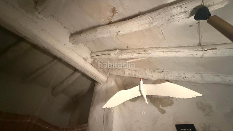 Foto 98f56416-f9f7-49ad-b9c6-d338c9642ffb. Casa  con bodega en los calpes en Puebla de Arenoso