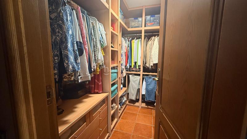 Foto 19e8af88-d873-40ca-bc43-ca988ac52483. Xalet amb xemeneia calefacció aparcament piscina a Burriana