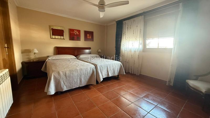 Foto 5513621d-d7ae-435d-8087-c814917bfa05. Xalet amb xemeneia calefacció aparcament piscina a Burriana