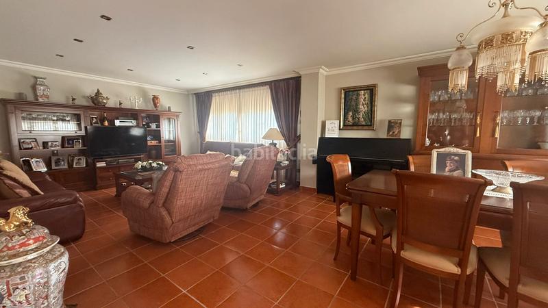 Foto 5e337bc7-2f49-43df-b77e-1a7937f73b2e. Xalet amb xemeneia calefacció aparcament piscina a Burriana