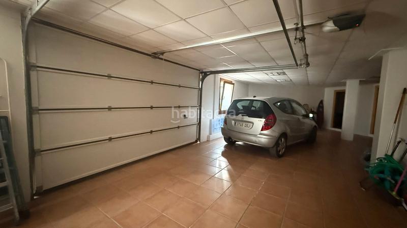 Foto 6fb086ed-4575-40d1-bd3d-132088395add. Xalet amb xemeneia calefacció aparcament piscina a Burriana