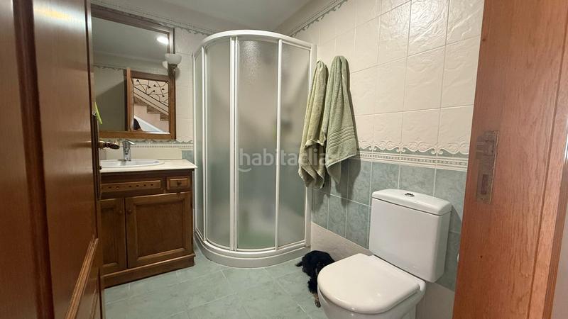 Foto 8b10d233-aaf2-465a-85b6-68ab3b82dcb5. Xalet amb xemeneia calefacció aparcament piscina a Burriana