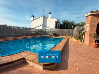 Chalet en Playa. Espectacular chaleet en venta en vila-real