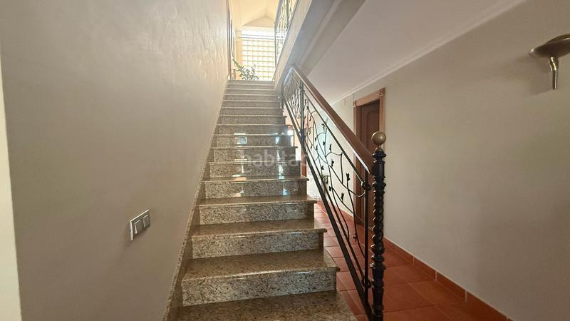 Foto 9607ed09-b1a6-49d4-bbb2-6be7af39d26a. Xalet amb xemeneia calefacció aparcament piscina a Burriana