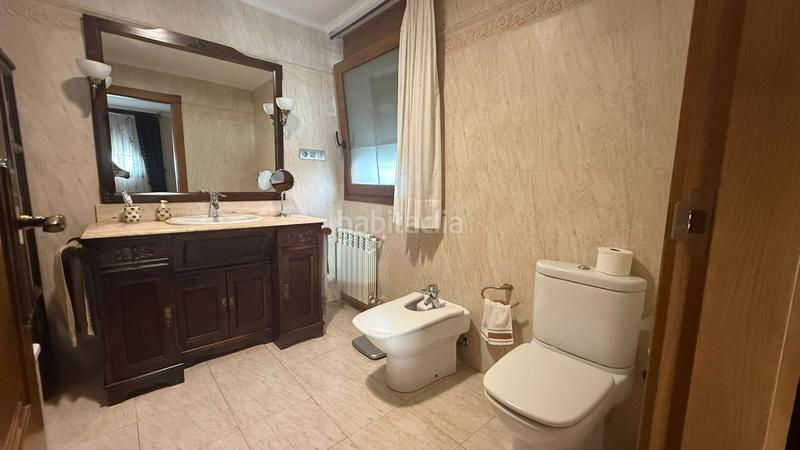 Foto d24fb303-a0fd-4960-8299-6c1944898b38. Xalet amb xemeneia calefacció aparcament piscina a Burriana