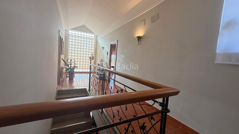 Foto e0ab2c7a-724a-4451-9a0c-d8bf2e7d3672. Xalet amb xemeneia calefacció aparcament piscina a Burriana