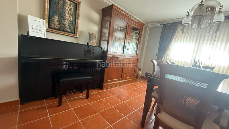 Foto ec69c226-be44-4722-8ba5-cdc7f94aeb42. Xalet amb xemeneia calefacció aparcament piscina a Burriana