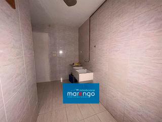 Maison à Centro. Casa a la venta en vila-real