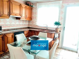 Appartement à Centro. Estupendo piso en venta en vila-real