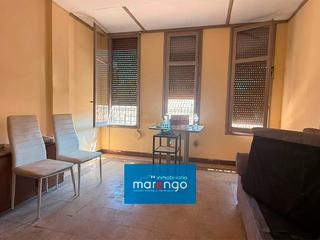 Appartement à Hospital - Plaza del Real. Piso a la venta en castellón