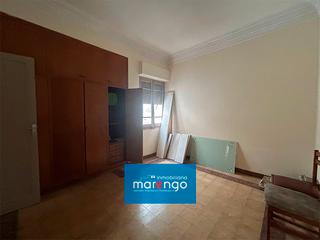 Appartement à Hospital - Plaza del Real. Piso a la venta en castellón