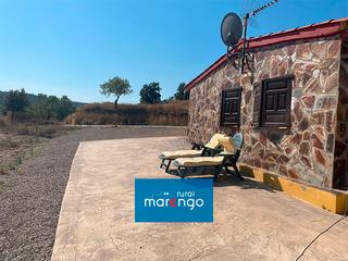 Casa en Mata de Morella (la). Casa epreciosa a la venta en mata de morella
