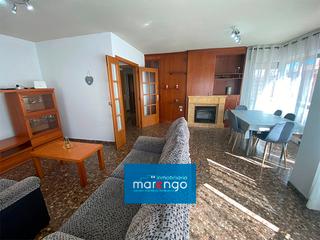 Pis a Piscinas. Piso en venta en vila-real