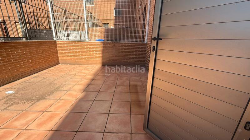 Foto 3d9d8b6e-845a-4132-b2d5-bbc7c8f4fdab. Locale commerciale in Piscinas Villarreal / Vila - real