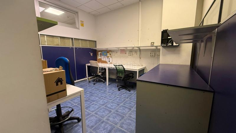 Foto 3ef6f780-ac8b-44d2-ad6e-fffbf53c748e. Locale commerciale in Piscinas Villarreal / Vila - real