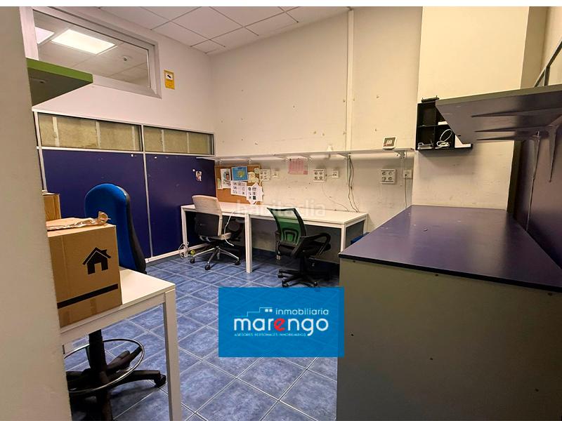 Foto 98d3fc22-4570-4a05-a413-3a3b0f6a9d13. Locale commerciale in Piscinas Villarreal / Vila - real