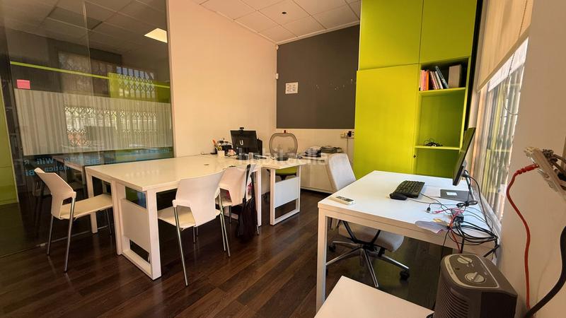 Foto d6cc999a-1418-4755-a6cf-ab01364b0da2. Locale commerciale in Piscinas Villarreal / Vila - real