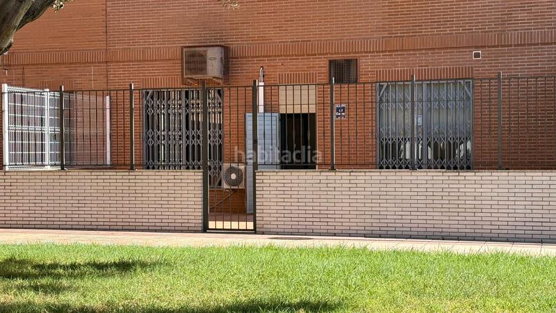 Foto efdc0a51-5c57-447c-ae4e-7ab44f6779dc. Locale commerciale in Piscinas Villarreal / Vila - real