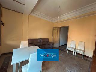 Appartement à Hospital - Plaza del Real. Piso a la venta en castellón de la plana
