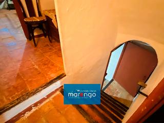 Haus in Chert / Xert. Refugio perfecto en xert