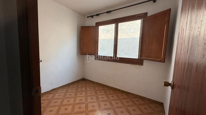 Foto 18b2eb6d-e9f3-4ad6-b238-bf037cd375c2. Maison avec parking dans Coves de Vinromà (les)