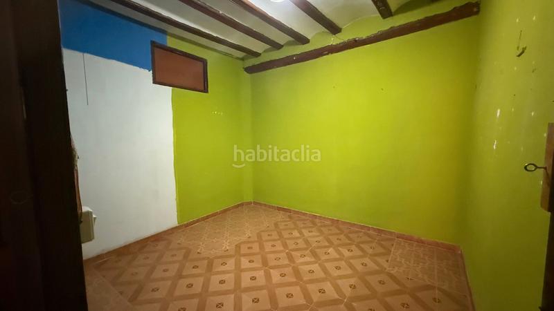 Foto 38c2bcd8-4b6c-4a80-b97b-98c85322be03. Maison avec parking dans Coves de Vinromà (les)