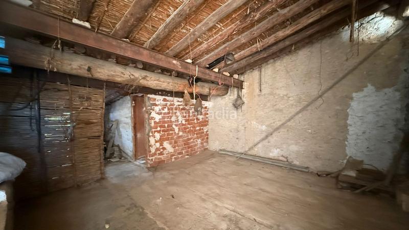 Foto 75967ae6-4bca-4c1e-9853-6aa6174fd3ce. Maison avec parking dans Coves de Vinromà (les)