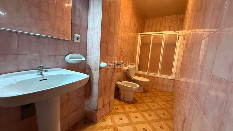 Foto 804651f2-e04c-44ab-94ba-8acf2282e173. Maison avec parking dans Coves de Vinromà (les)