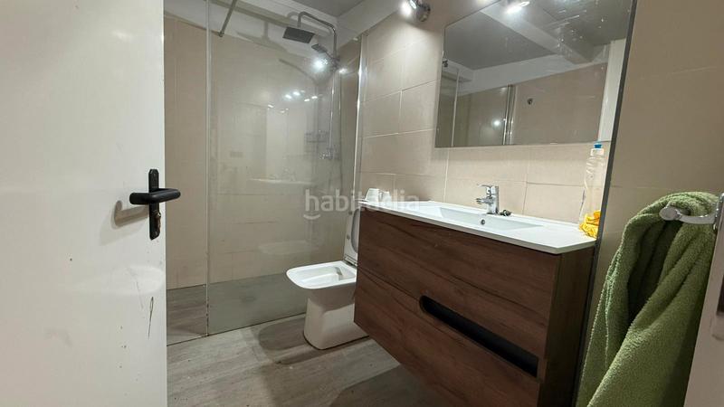 Foto 8117e13a-610e-44d4-98e5-292862ac70a0. Maison avec parking dans Coves de Vinromà (les)