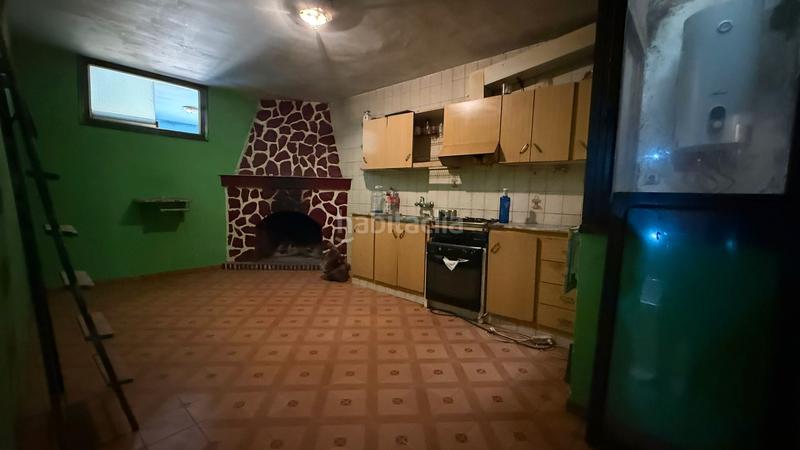 Foto a58e8243-32b0-4e06-84d0-2babfaecfe93. Maison avec parking dans Coves de Vinromà (les)