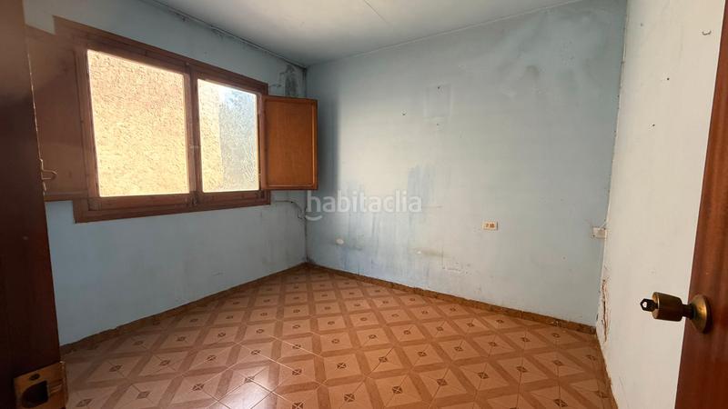 Foto b6afcc82-fda6-4fe2-82f4-2a9f2e10e92b. Maison avec parking dans Coves de Vinromà (les)