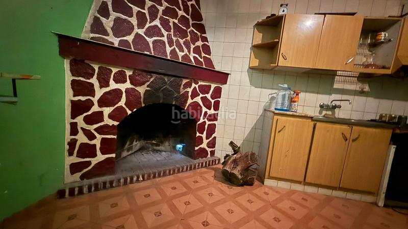 Foto bac3a296-250c-4d0c-b262-42dc8f38b29e. Maison avec parking dans Coves de Vinromà (les)