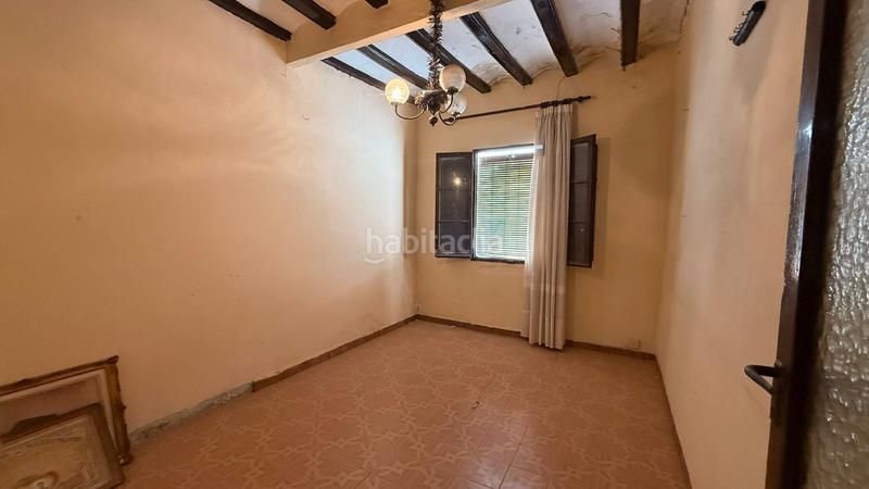 Foto c33ec125-2b81-4e29-9984-6d1866dff09e. Maison avec parking dans Coves de Vinromà (les)