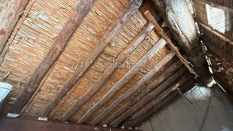 Foto fc00a663-2bc6-4556-8316-e0d86107c321. Maison avec parking dans Coves de Vinromà (les)