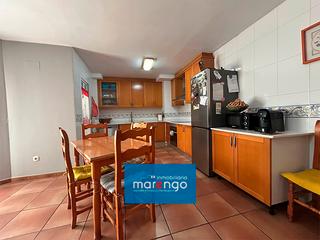 Pis a Cariñena - Carinyena. Piso en venta en las mejores zonas de vila-real