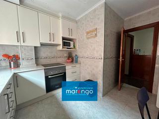 Appartement à Centro. Piso en venta en pleno centro de vila-real