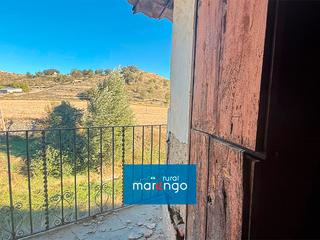 Casa a Morella. Casa a la venta en morella