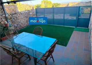 Haus in Costur. Esstupenda casa en costur a la venta