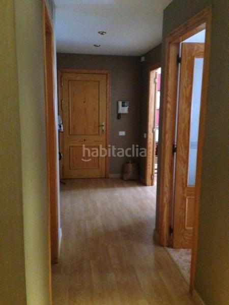 Foto 2de824d9-9fca-4aea-9fd5-00ef39e39e12. Attico in Piscinas Villarreal / Vila - real