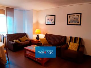 Piso en Madrigal. Piso a la venta en vila-real