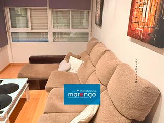 Location Appartement à Cariñena - Carinyena. Alquiler temporal en vila-real