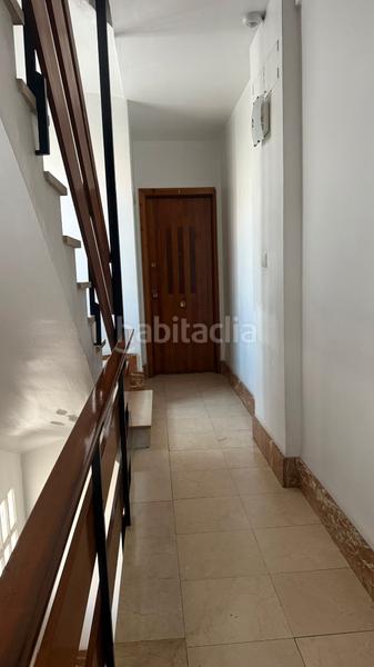 Foto 0012242b-8c78-41cb-a6d7-e9f1eef557b8. Appartamento in Parque RIbalta - Plaza de Toros Castellón de la Plana