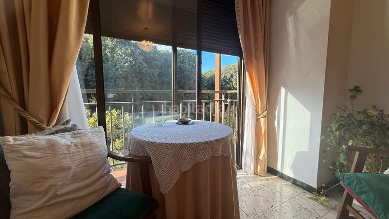 Foto 02e02088-0194-4eb1-bf72-b4182a5a461a. Appartamento in Parque RIbalta - Plaza de Toros Castellón de la Plana