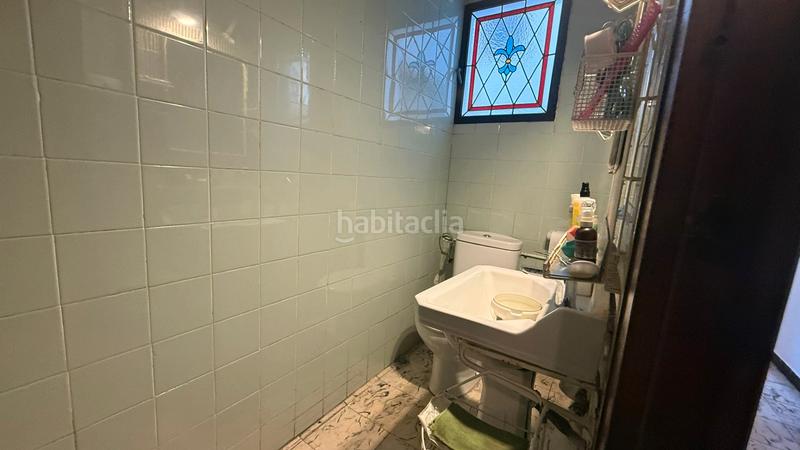 Foto 07ce3995-ba89-4065-abc4-7c2f476d3d59. Appartamento in Parque RIbalta - Plaza de Toros Castellón de la Plana