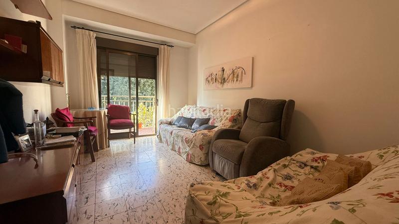 Foto 1240a15f-444f-4138-8d98-e63c22f8f8c1. Appartamento in Parque RIbalta - Plaza de Toros Castellón de la Plana