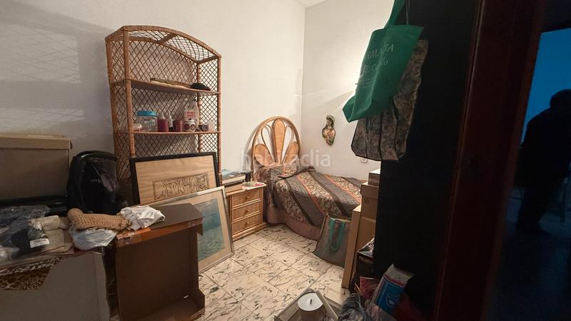 Foto 15306d54-028e-4454-a277-76da64694a2c. Appartamento in Parque RIbalta - Plaza de Toros Castellón de la Plana