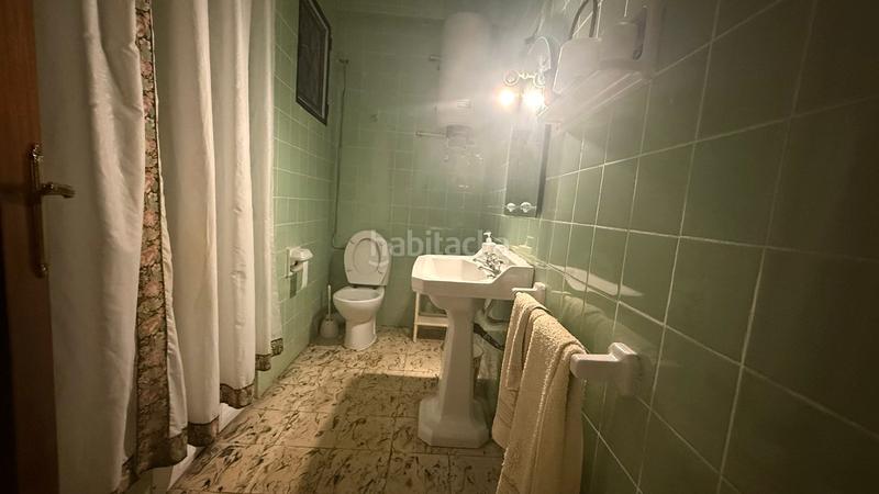 Foto 31455558-598e-4477-b7cb-46a27b526274. Appartamento in Parque RIbalta - Plaza de Toros Castellón de la Plana